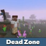 dead-zone-500×500-c-default.jpg