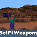 sci-fi-weapons-500×500-c-default.jpg