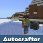 autocrafter-mod-500×500-c-default.jpg