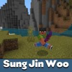 sung-jin-woo-dagger-mod-500×500-c-default.jpg