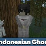 indonesian-ghost-500×500-c-default.jpg