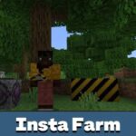 insta-farm-500×500-c-default.jpg