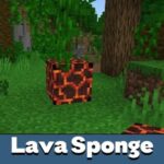 lava-sponge-500×500-c-default.jpg