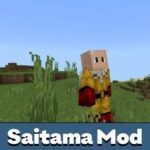 saitama-mod-500×500-c-default.jpg