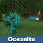 oceanite-500×500-c-default.jpg