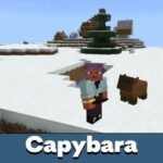 capybara-mod-500×500-c-default.jpg
