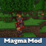 magma-mod-500×500-c-default.jpg
