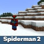 picture-mcpedl-22527-500×500-c-default.jpg