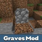 graves-mod-500×500-c-default.jpg