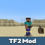 tf2-mod-500×500-c-default.jpg