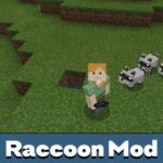 raccoon-mod-500×500-c-default.jpg