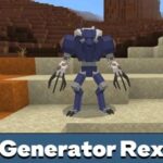 generator-rex-mod-500×500-c-default.jpg