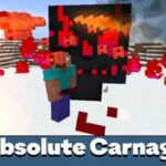 absolute-carnage-500×500-c-default.jpg