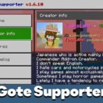 gote-supporter-mod-500×500-c-default.jpg