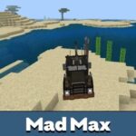 mad-max-mod-500×500-c-default.jpg