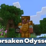 forsaken-odyssey-mod-500×500-c-default.jpg