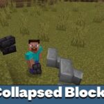 collapsed-blocks-mod-500×500-c-default.jpg