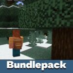 bundlepack-mod-500×500-c-default.jpg