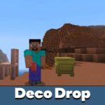 deco-drop-500×500-c-default.jpg