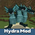 hydra-mod-500×500-c-default.jpg