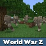 world-war-z-mod-500×500-c-default.jpg