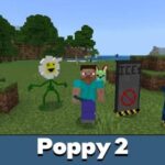 poppy-playtime-2-mod-500×500-c-default.jpg