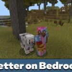 better-on-bedrock-mod-500×500-c-default.jpg