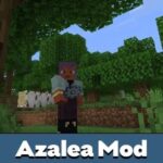 azalea-mod-500×500-c-default.jpg