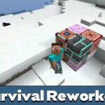 survival-reworked-mod-500×500-c-default.jpg