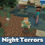 night-terrors-mod-500×500-c-default.jpg
