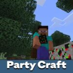 party-craft-mod-500×500-c-default.jpg