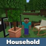 household-furniture-mod-500×500-c-default.jpg