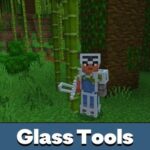 glass-tools-mod-500×500-c-default.jpg