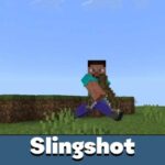 slingshot-mod-500×500-c-default.jpg
