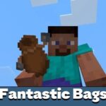 fantastic-bags-mod-500×500-c-default.jpg