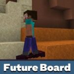 future-boards-mod-500×500-c-default.jpg