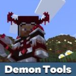 demon-tools-mod-500×500-c-default.jpg