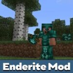 enderite-mod-500×500-c-default.jpg