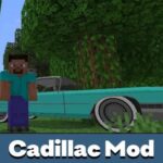 cadillac-mod-500×500-c-default.jpg