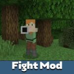 fight-mod-500×500-c-default.jpg