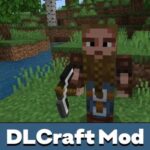 dlcraft-mod-500×500-c-default.jpg