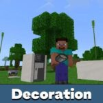 decoration-furniture-mod-500×500-c-default.jpg