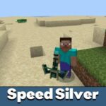 speed-silver-weapon-mod-1-500×500-c-default.jpg