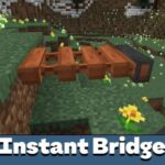 instant-bridge-mod-500×500-c-default.jpg