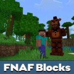 fnaf-blocks-mod-500×500-c-default.jpg
