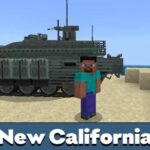 new-california-mod-500×500-c-default.jpg