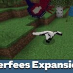 kerfees-expantion-mod-500×500-c-default.jpg