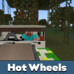 hot-wheels-mod-500×500-c-default.jpg