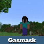 gasmask-mod-500×500-c-default.jpg