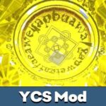 ysc-mod-500×500-c-default.jpg